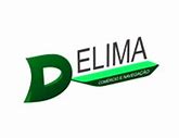 De Lima Comercio e Navegacao